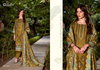 Begum by Zulfat Woollen Pashmina Dress Material Orders In India
